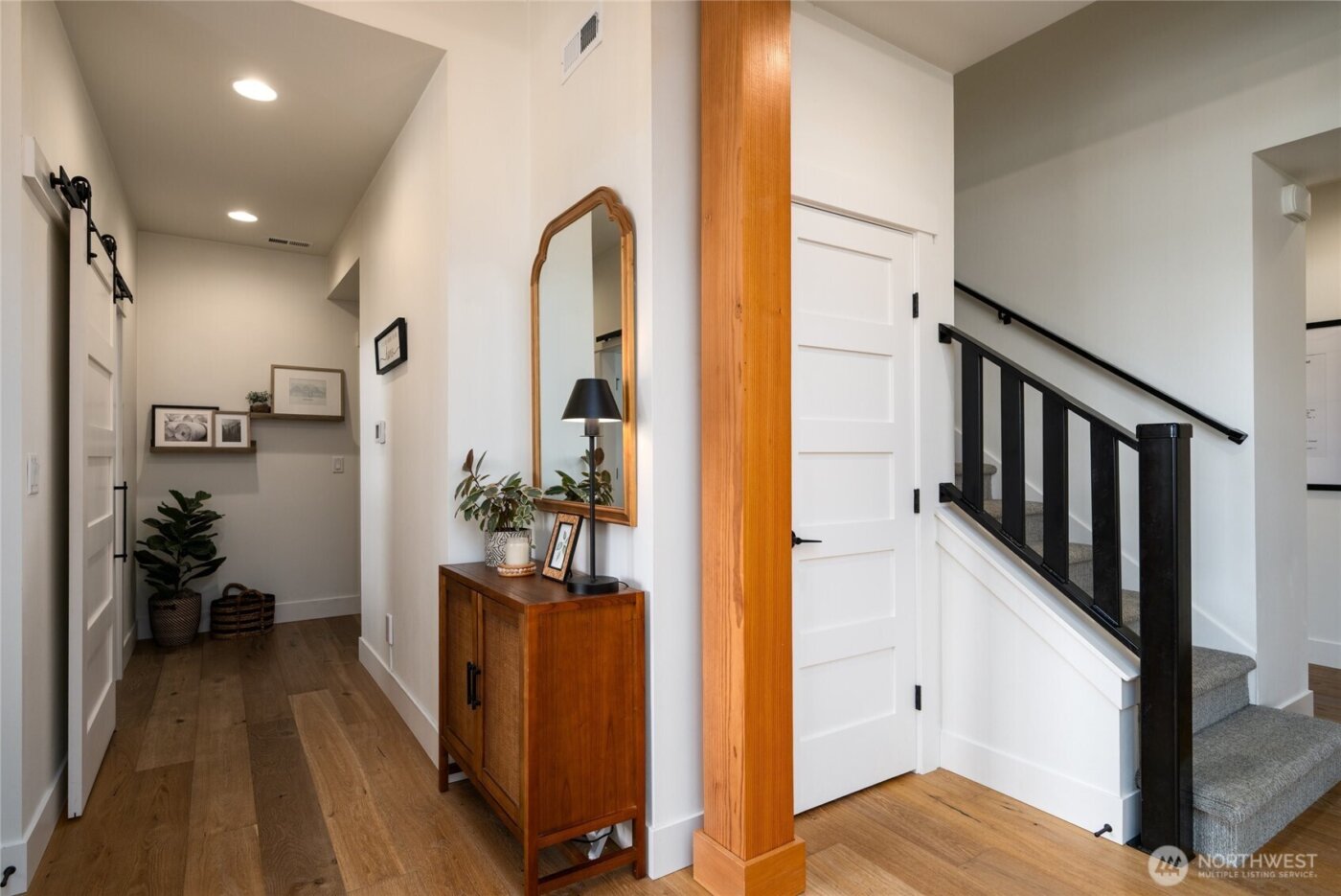 1594 Farmview Terrace , Lynden, WA 98264