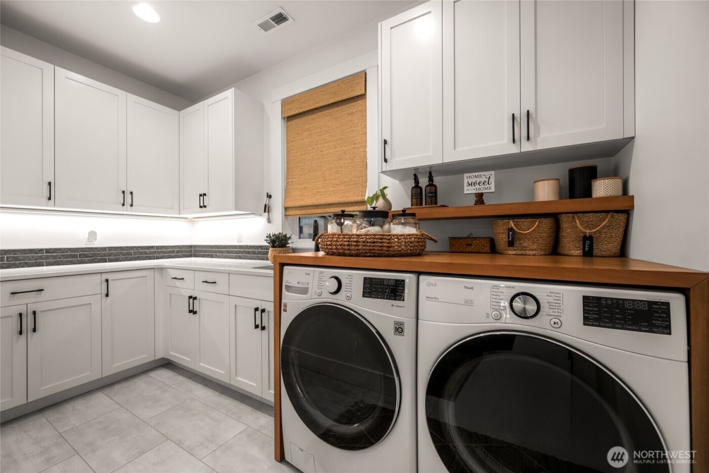 1594 Farmview Terrace , Lynden, WA 98264