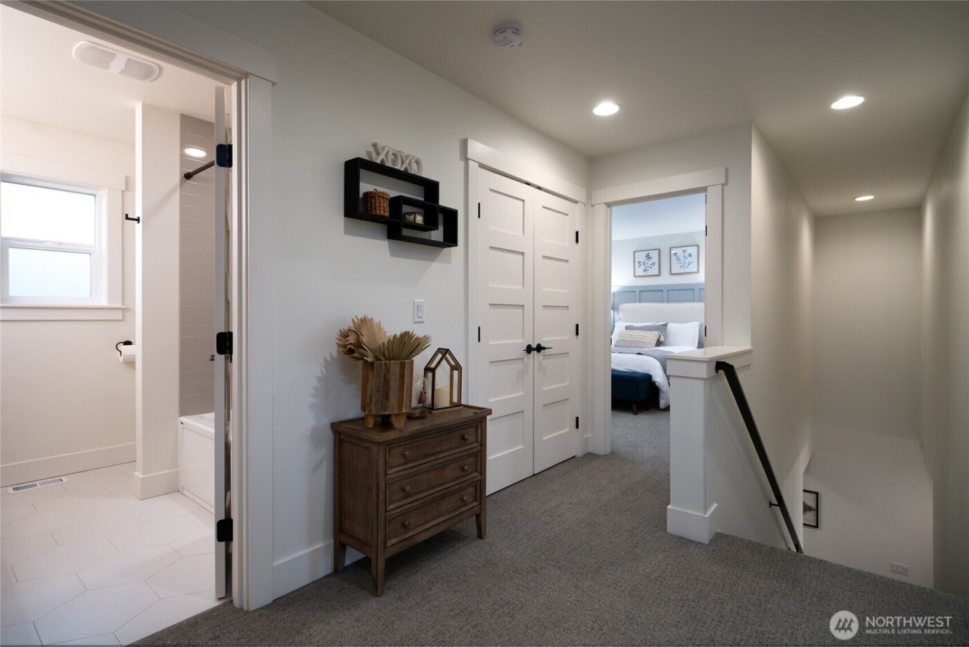 1594 Farmview Terrace , Lynden, WA 98264