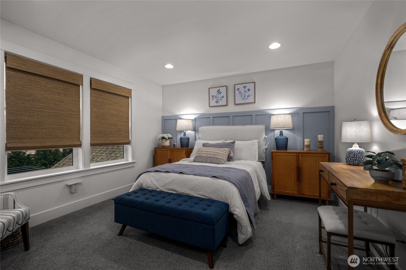 1594 Farmview Terrace , Lynden, WA 98264