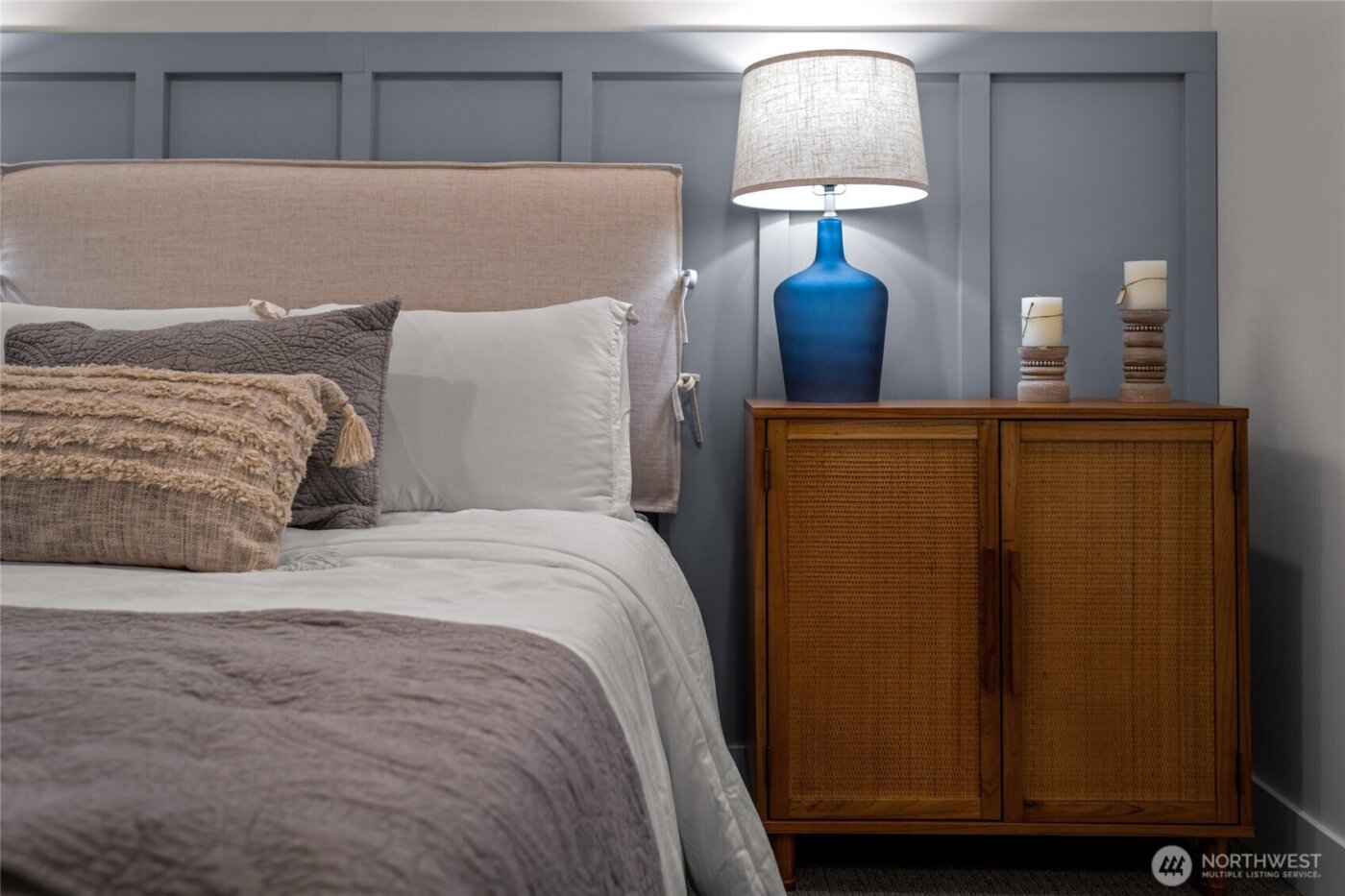 1594 Farmview Terrace , Lynden, WA 98264