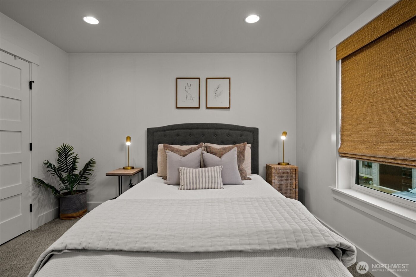 1594 Farmview Terrace , Lynden, WA 98264