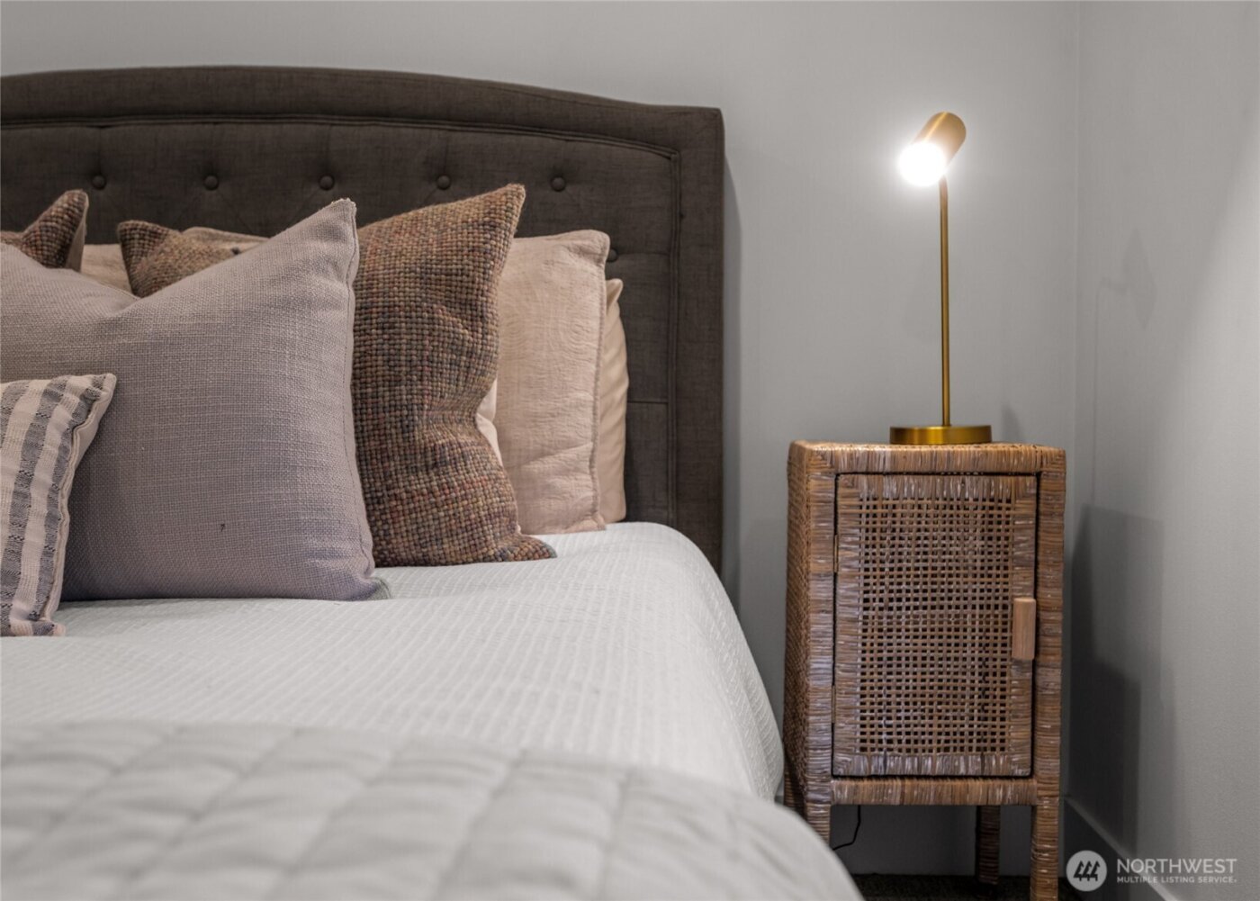 1594 Farmview Terrace , Lynden, WA 98264