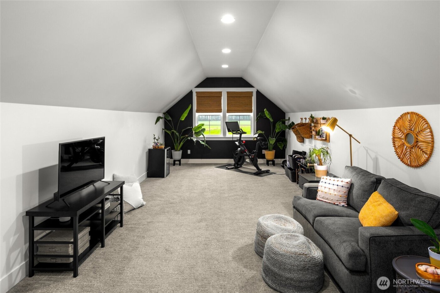 1594 Farmview Terrace , Lynden, WA 98264