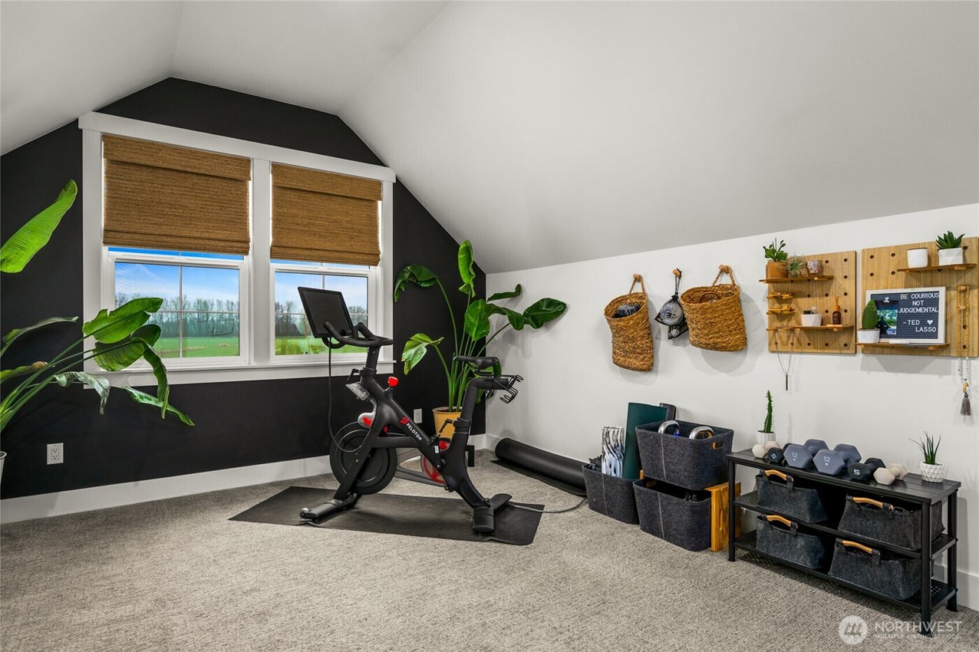 1594 Farmview Terrace , Lynden, WA 98264