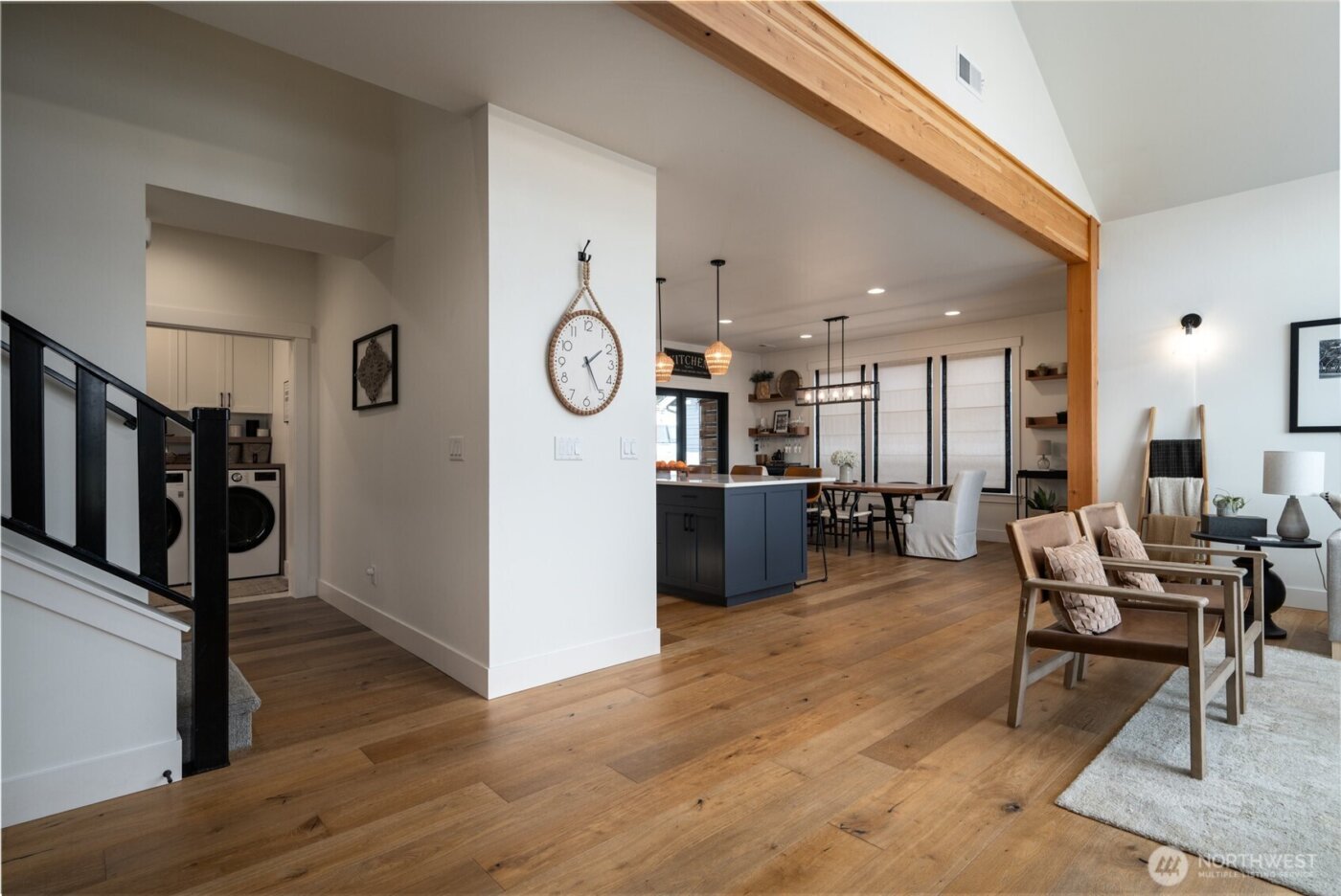 1594 Farmview Terrace , Lynden, WA 98264