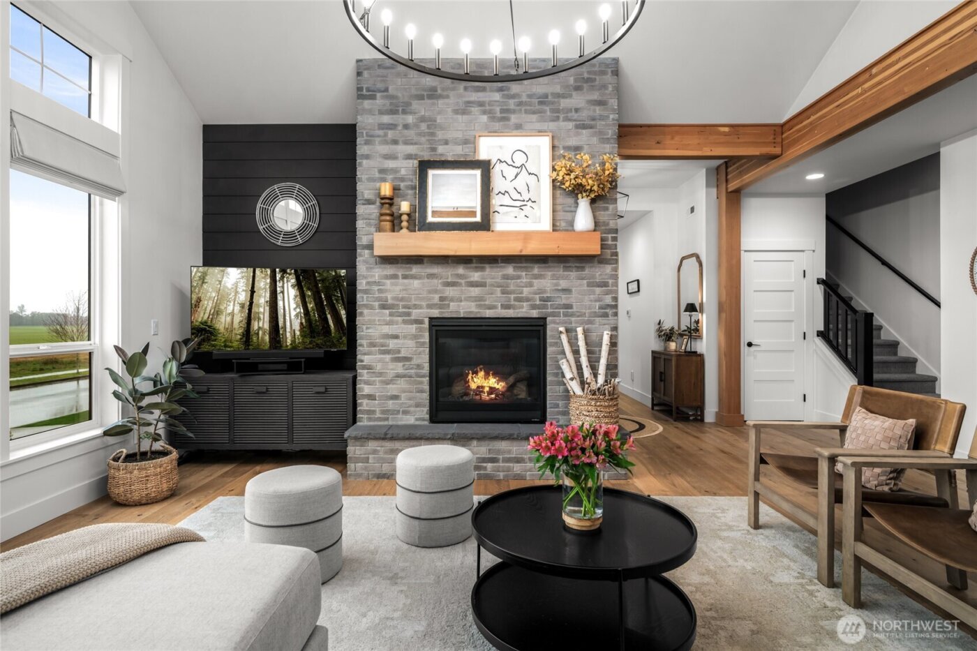 1594 Farmview Terrace , Lynden, WA 98264