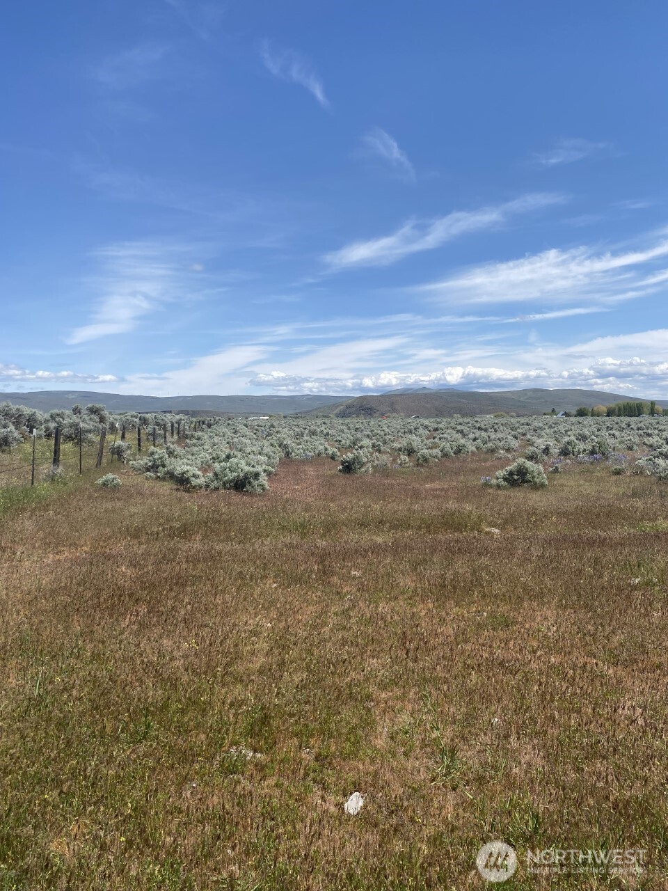 1160 Lester Road , Ellensburg, WA 98926