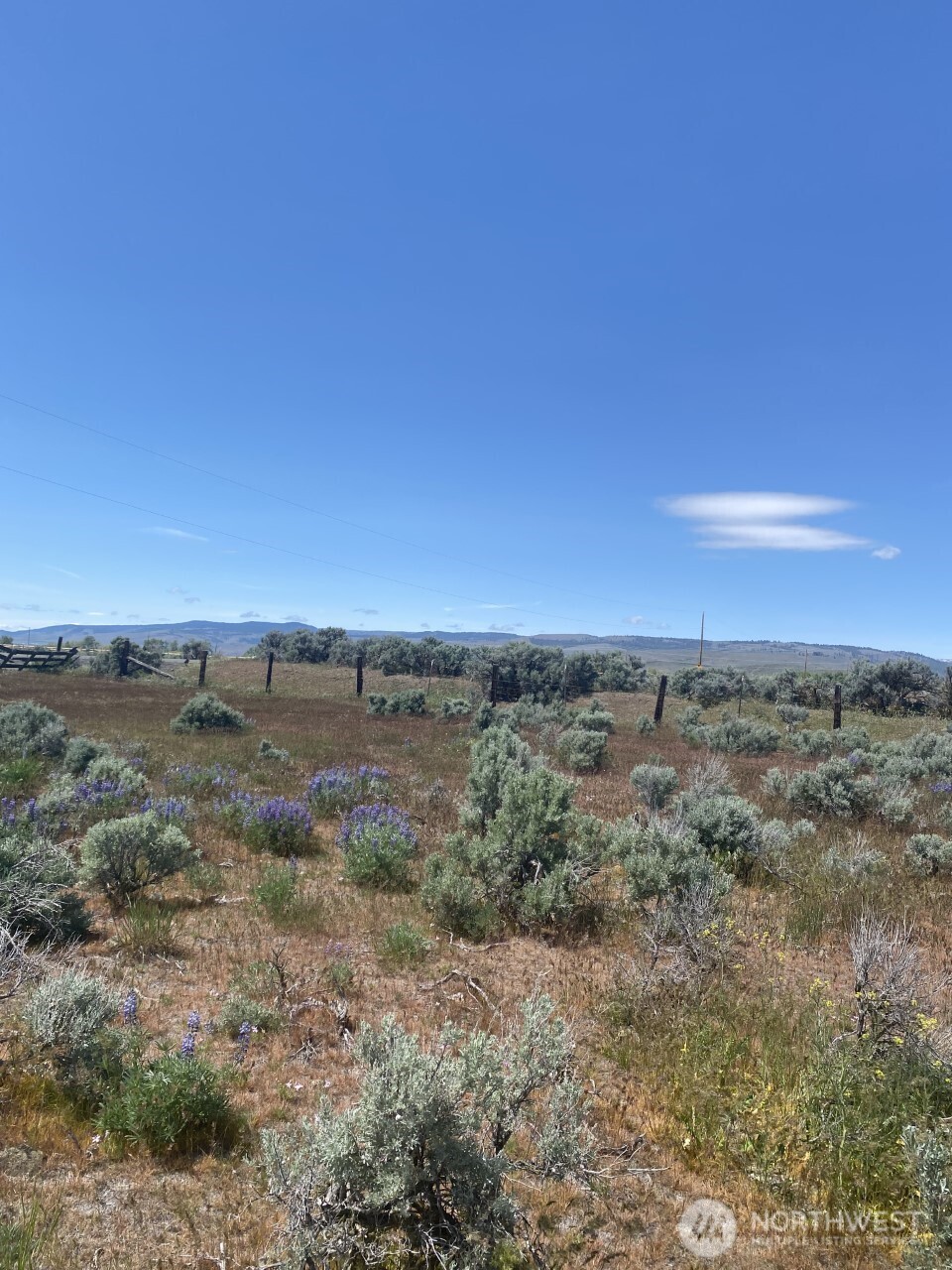 1160 Lester Road , Ellensburg, WA 98926