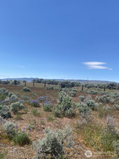 1160 Lester Road , Ellensburg, WA 98926 - Photo 11