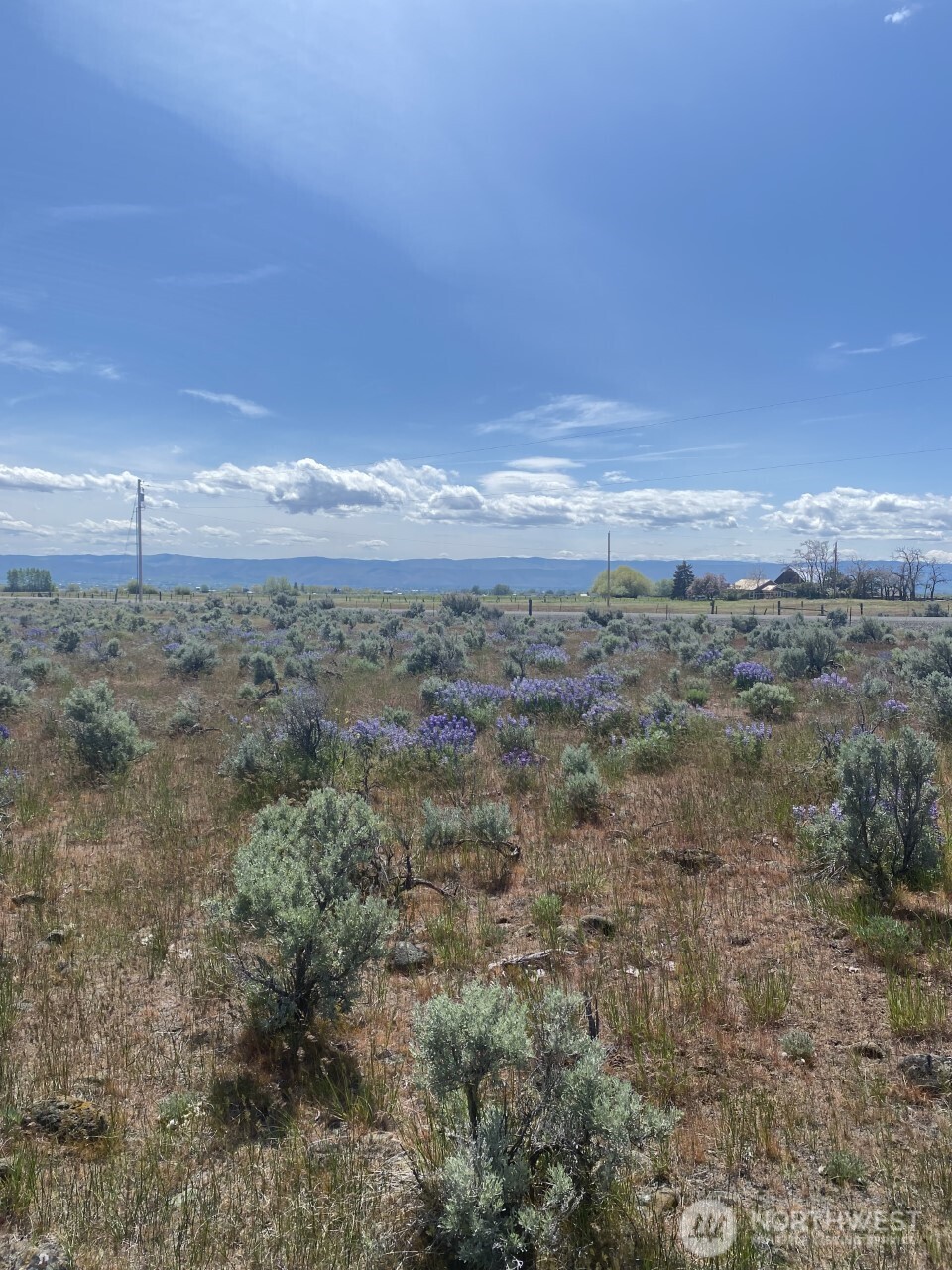 1160 Lester Road , Ellensburg, WA 98926