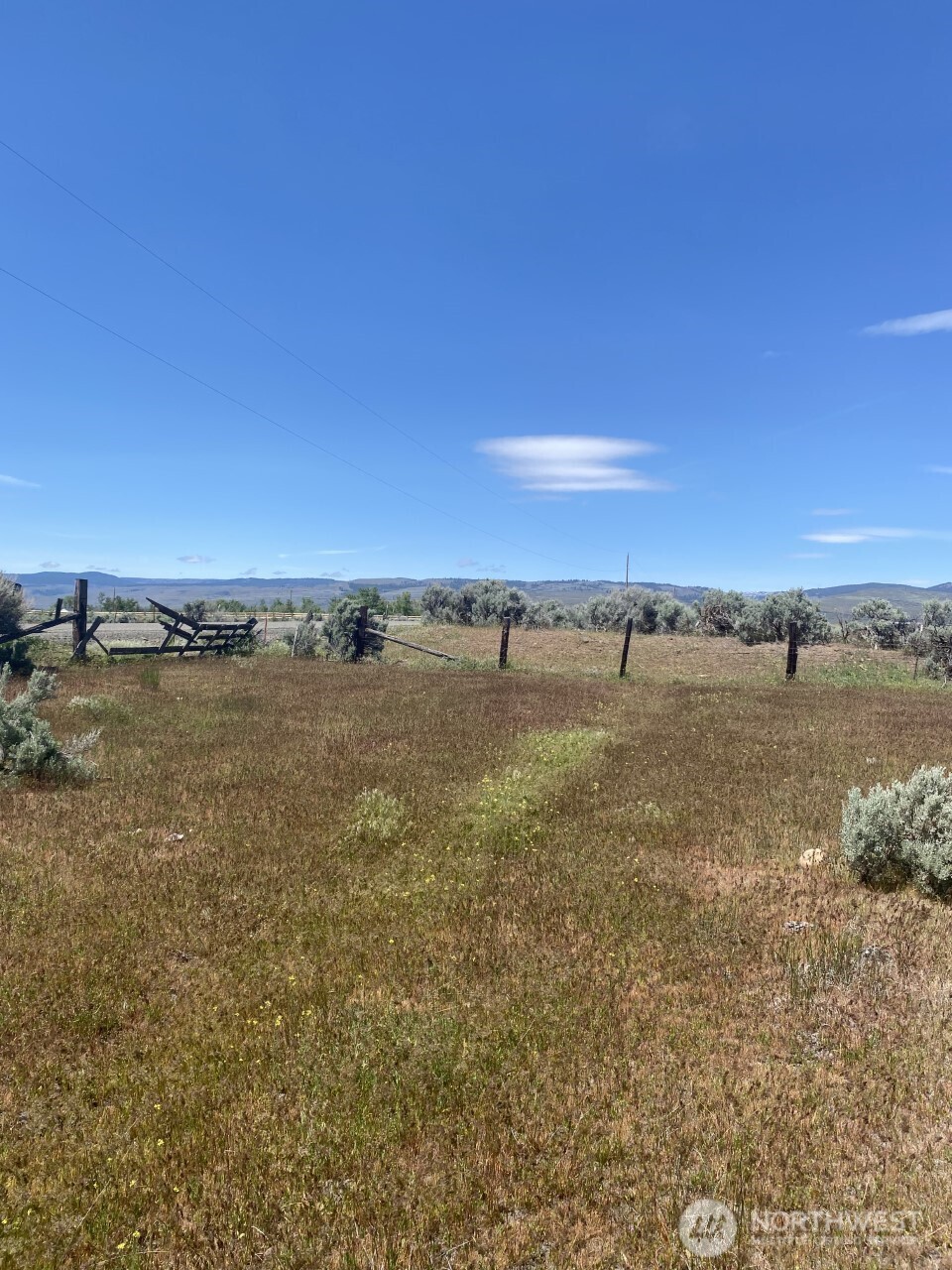 1160 Lester Road , Ellensburg, WA 98926