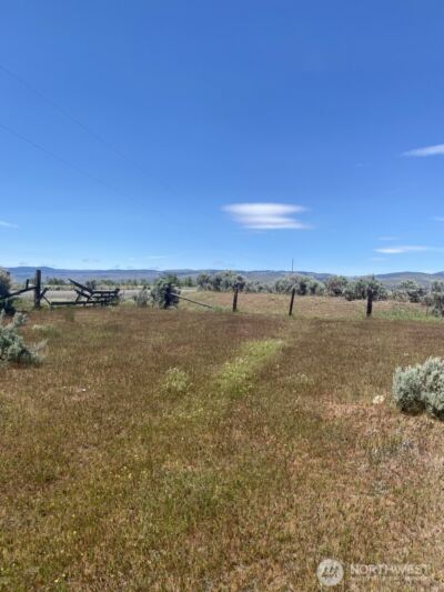 1160 Lester Road , Ellensburg, WA 98926 - Photo 13