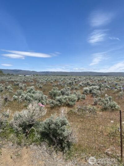 1160 Lester Road , Ellensburg, WA 98926 - Photo 14