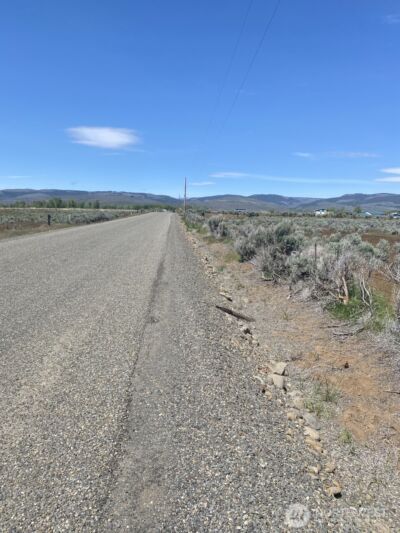 1160 Lester Road , Ellensburg, WA 98926 - Photo 15