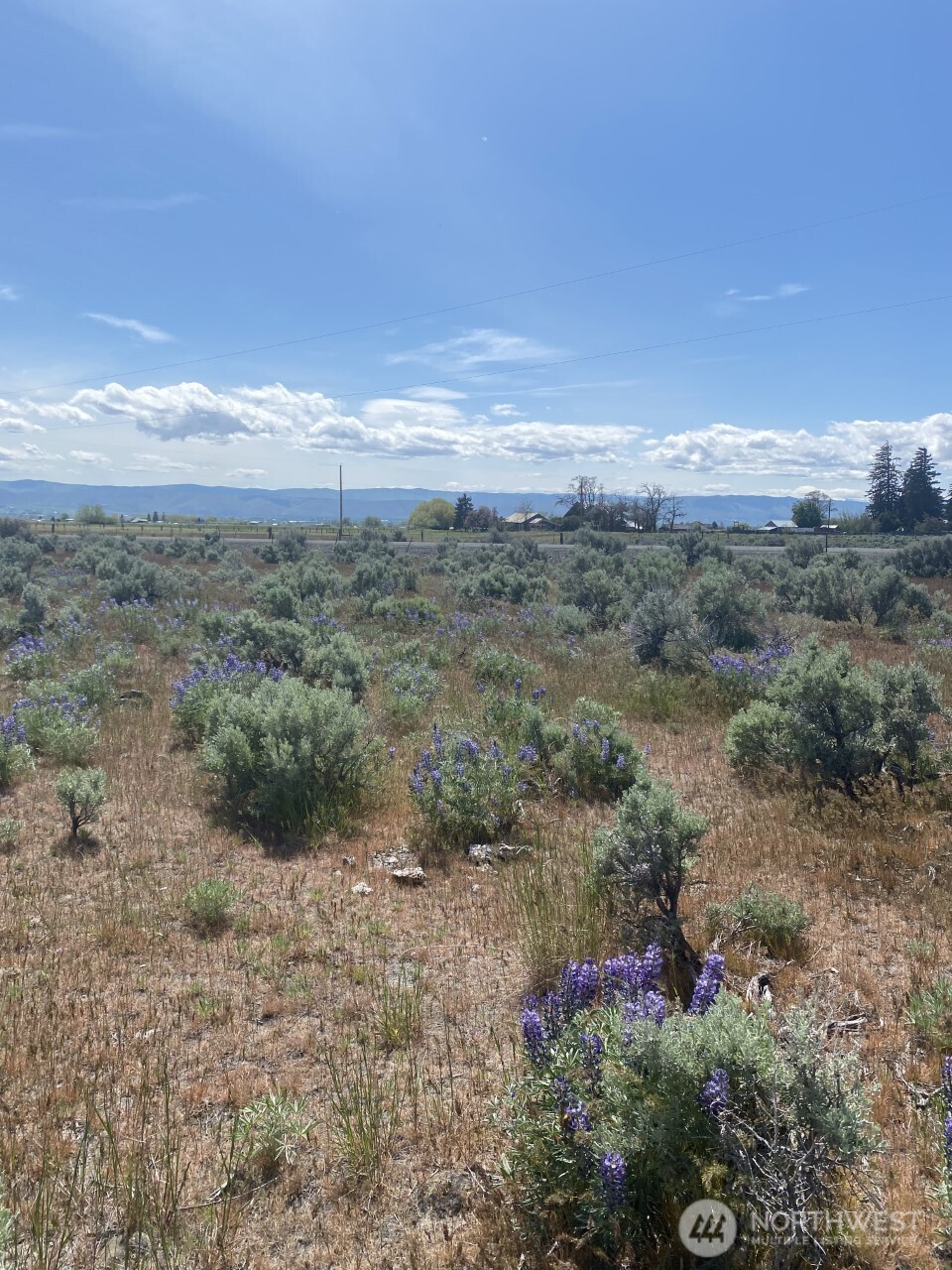 1160 Lester Road , Ellensburg, WA 98926