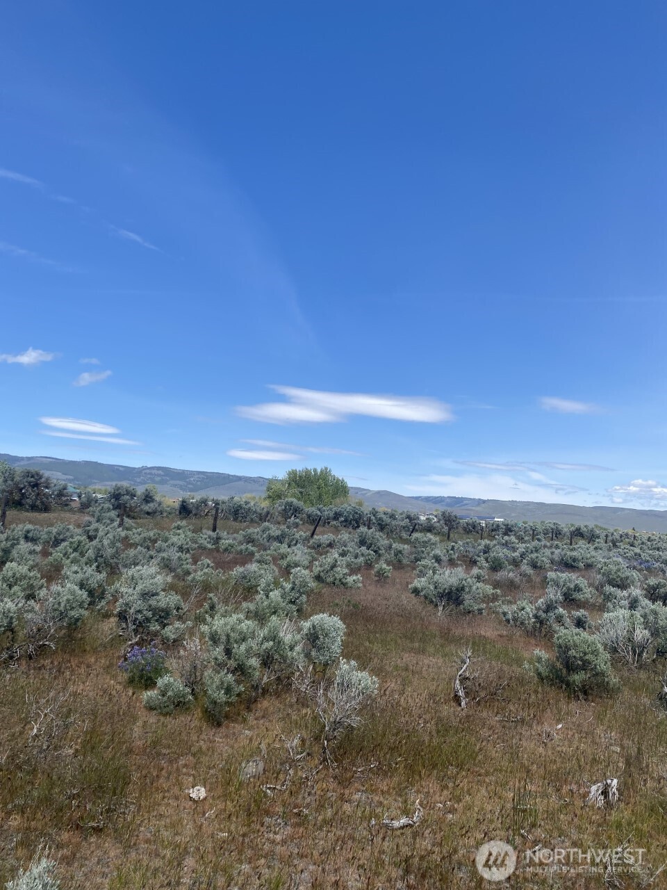 1160 Lester Road , Ellensburg, WA 98926