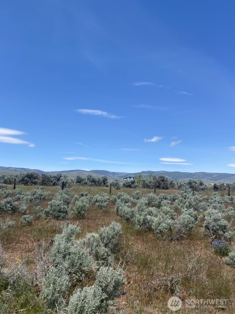 1160 Lester Road , Ellensburg, WA 98926