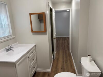 9201 36th Avenue S, Seattle, WA 98168 - Photo 11