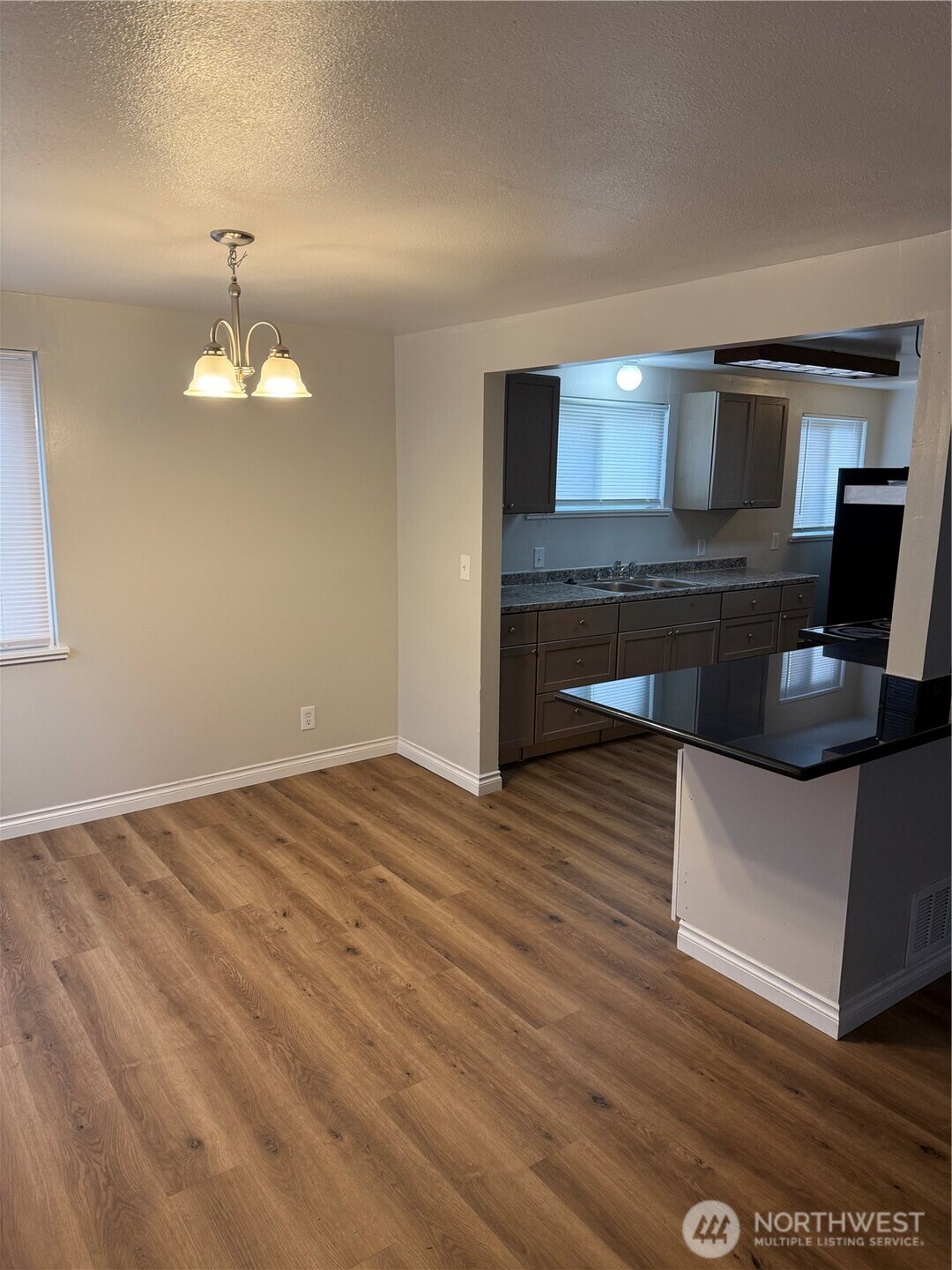 9201 36th Avenue S, Seattle, WA 98168