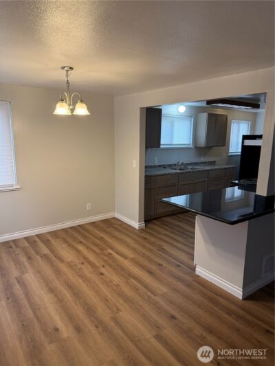 9201 36th Avenue S, Seattle, WA 98168 - Photo 3