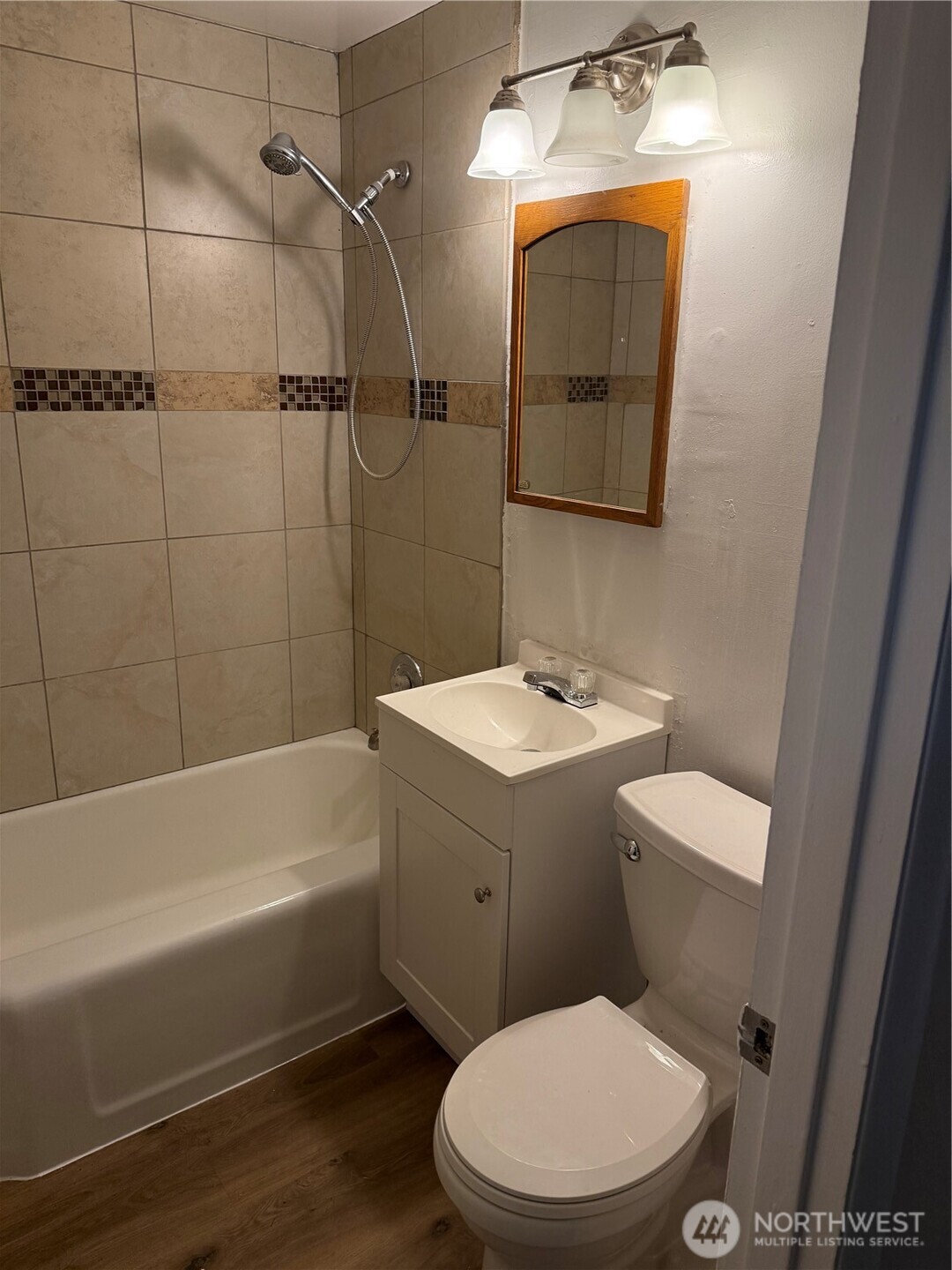 9201 36th Avenue S, Seattle, WA 98168