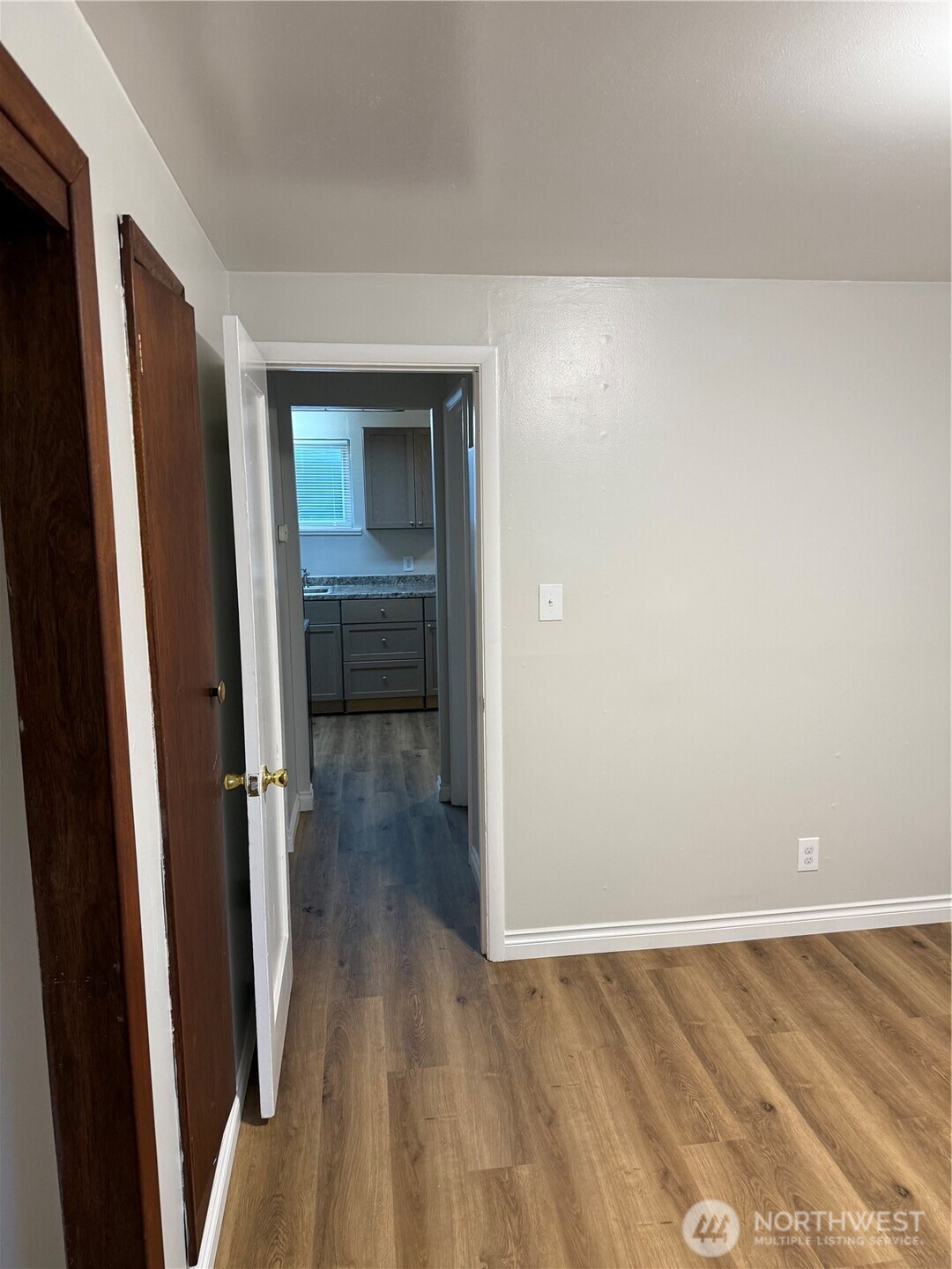 9201 36th Avenue S, Seattle, WA 98168