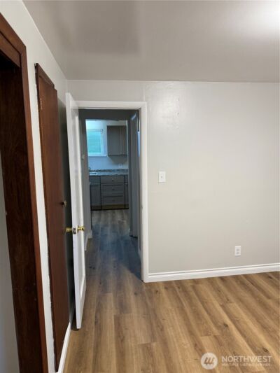 9201 36th Avenue S, Seattle, WA 98168 - Photo 6