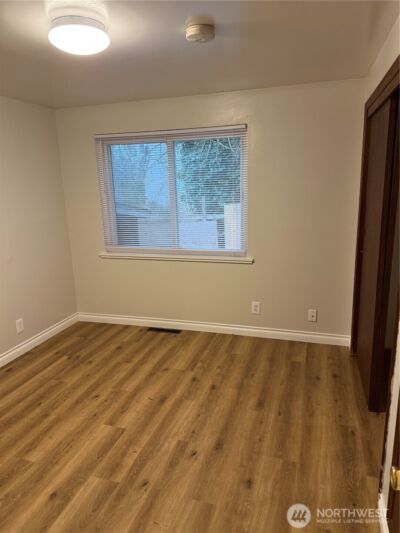 9201 36th Avenue S, Seattle, WA 98168 - Photo 7