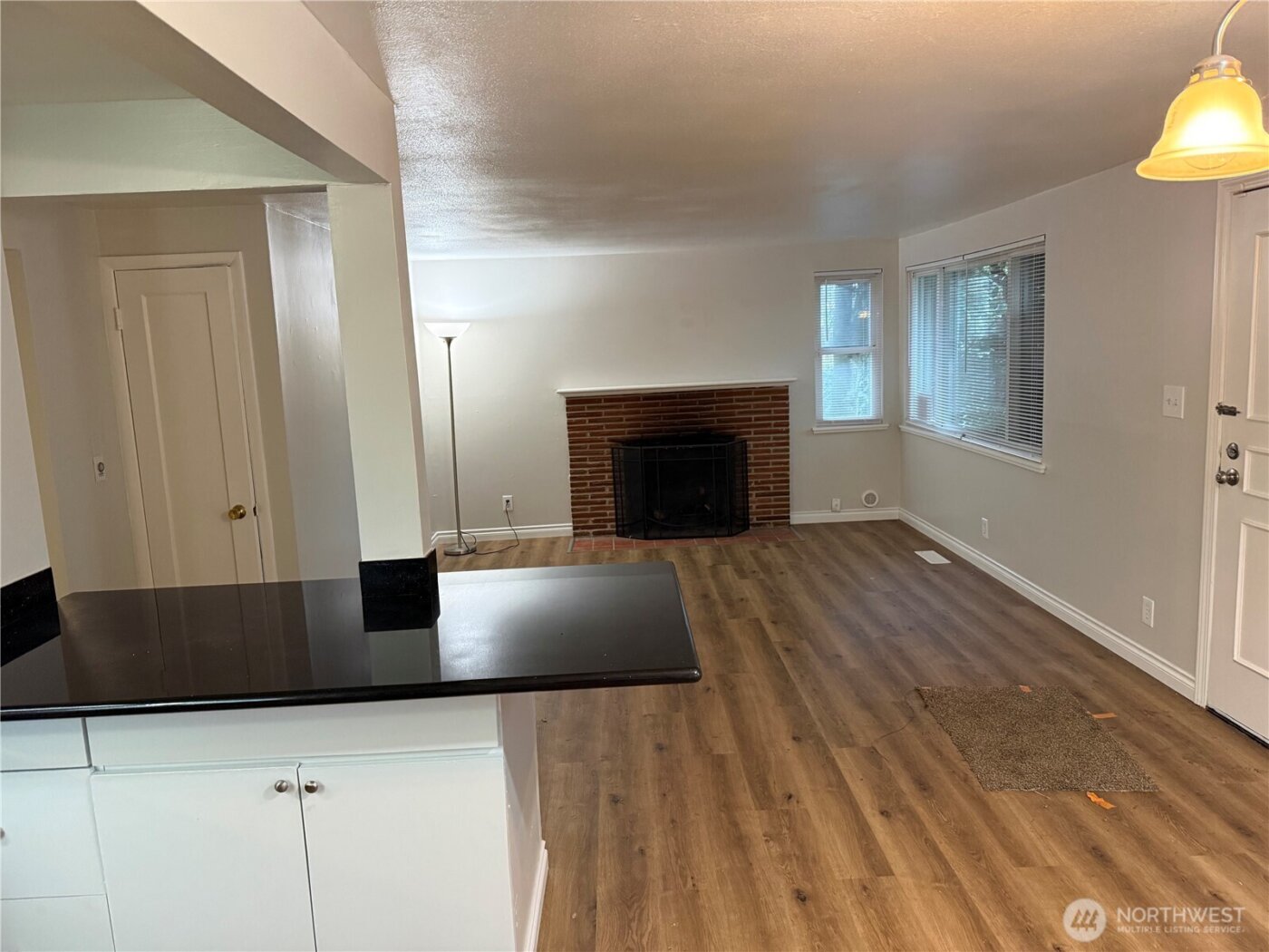 9201 36th Avenue S, Seattle, WA 98168