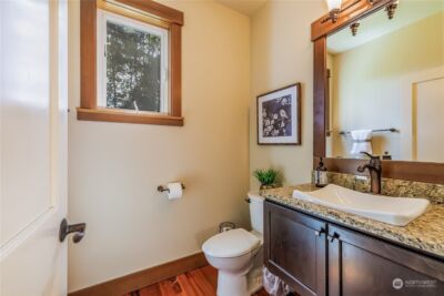 13003 Roosevelt Road , Snohomish, WA 98290 - Photo 11
