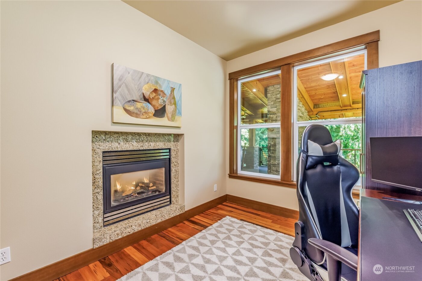 13003 Roosevelt Road , Snohomish, WA 98290