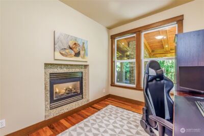 13003 Roosevelt Road , Snohomish, WA 98290 - Photo 12