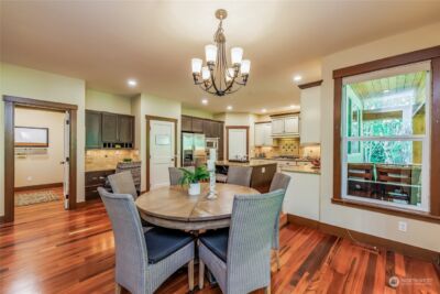 13003 Roosevelt Road , Snohomish, WA 98290 - Photo 15