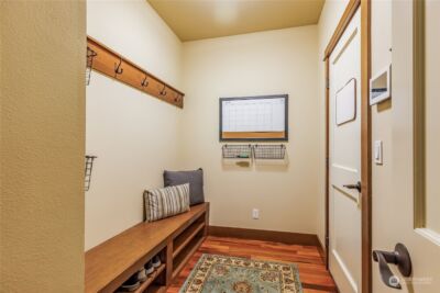 13003 Roosevelt Road , Snohomish, WA 98290 - Photo 16