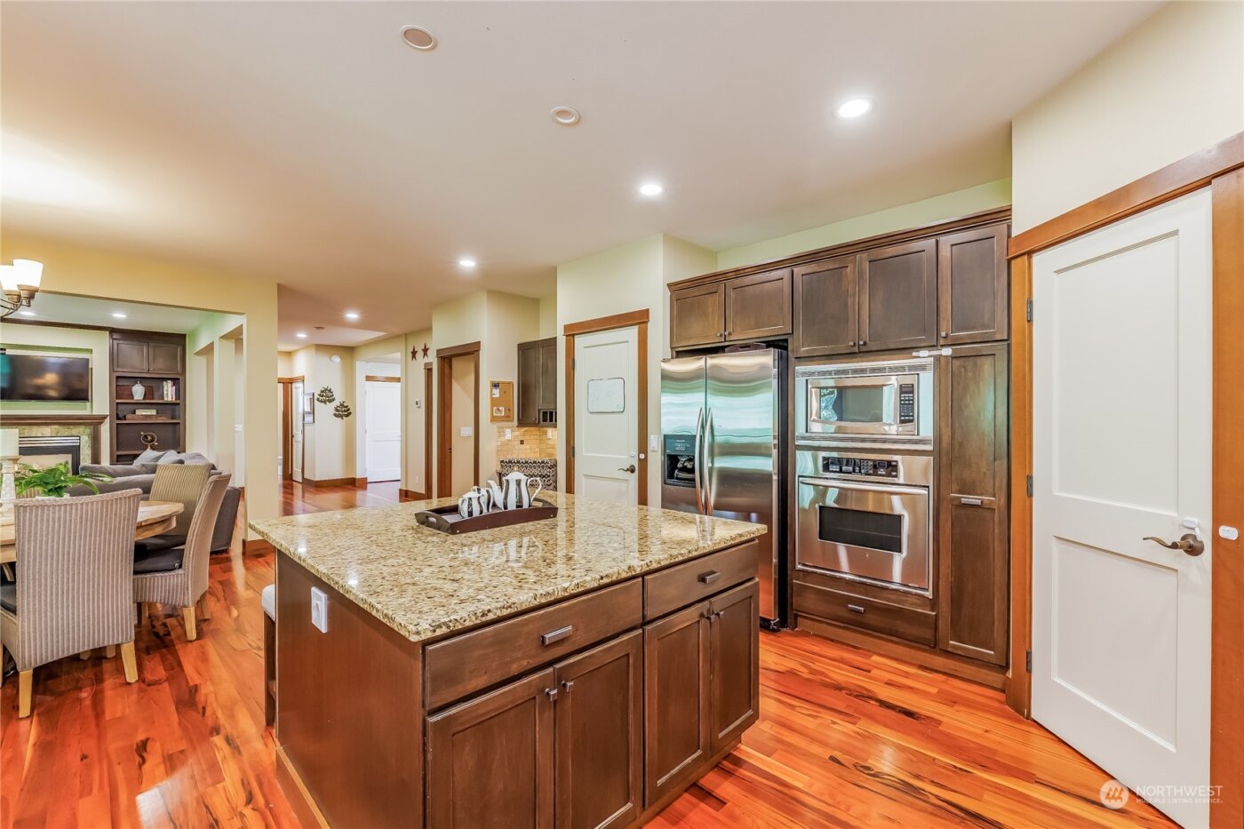 13003 Roosevelt Road , Snohomish, WA 98290