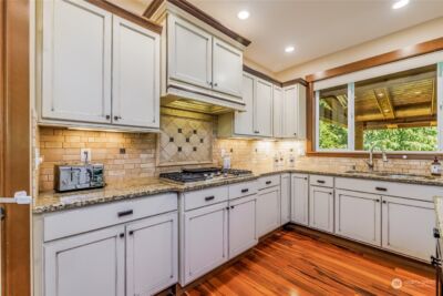 13003 Roosevelt Road , Snohomish, WA 98290 - Photo 20