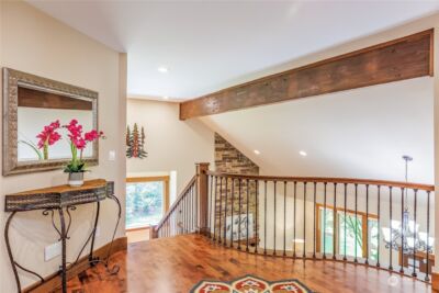 13003 Roosevelt Road , Snohomish, WA 98290 - Photo 21