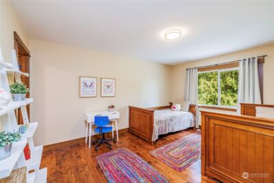 13003 Roosevelt Road , Snohomish, WA 98290 - Photo 22