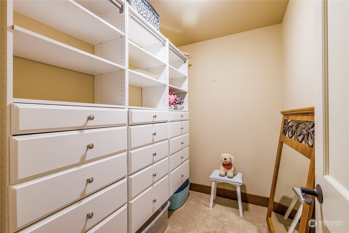 13003 Roosevelt Road , Snohomish, WA 98290