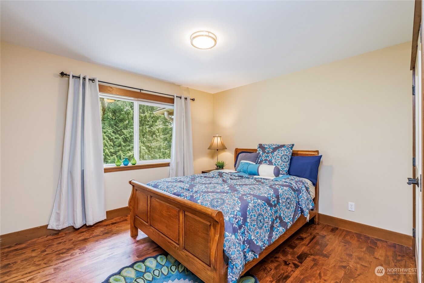 13003 Roosevelt Road , Snohomish, WA 98290