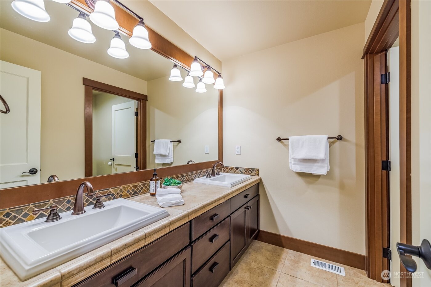 13003 Roosevelt Road , Snohomish, WA 98290