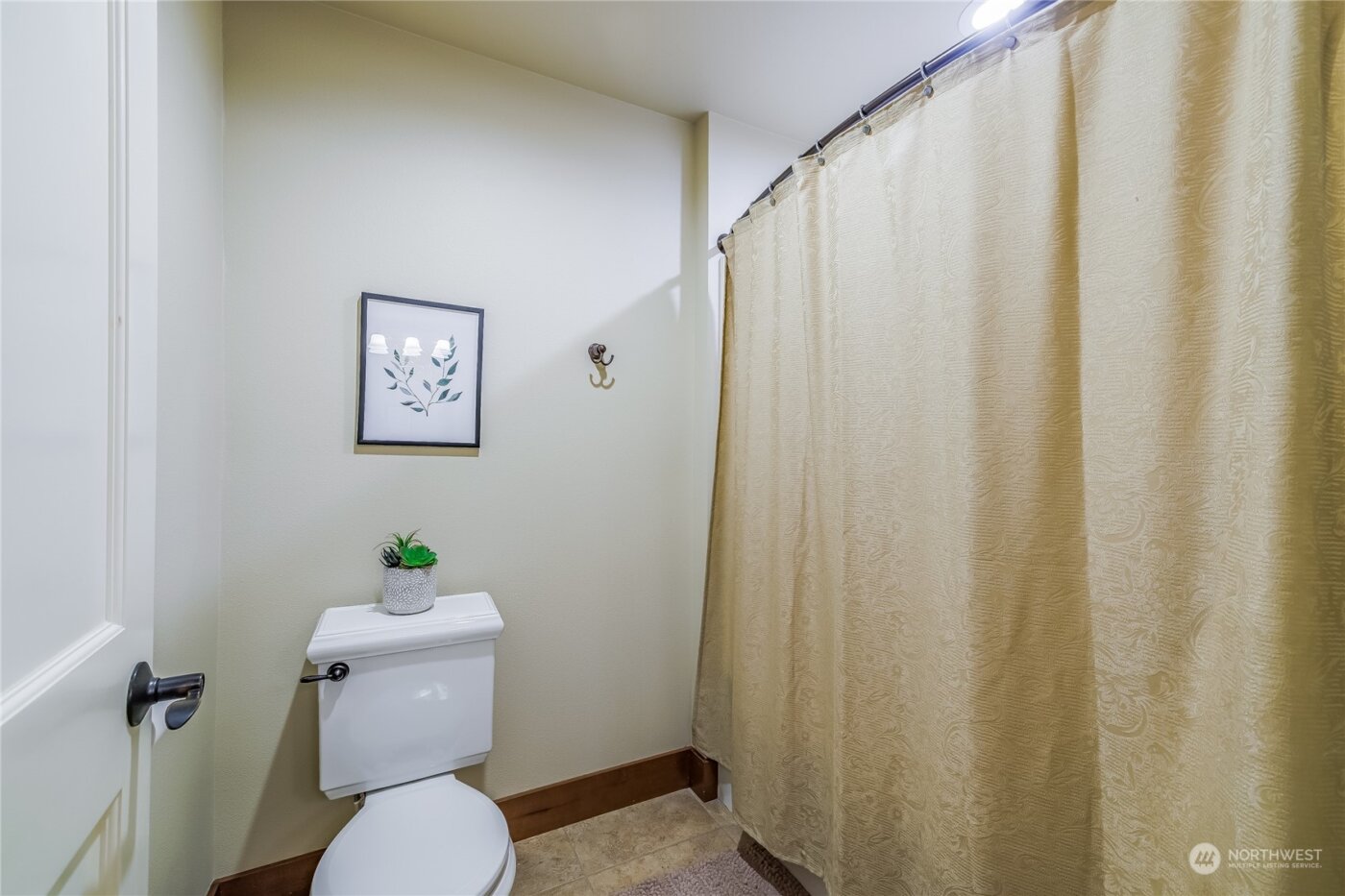 13003 Roosevelt Road , Snohomish, WA 98290