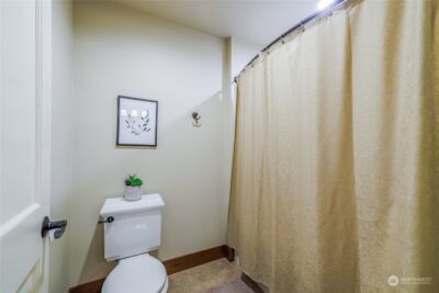 13003 Roosevelt Road , Snohomish, WA 98290 - Photo 26