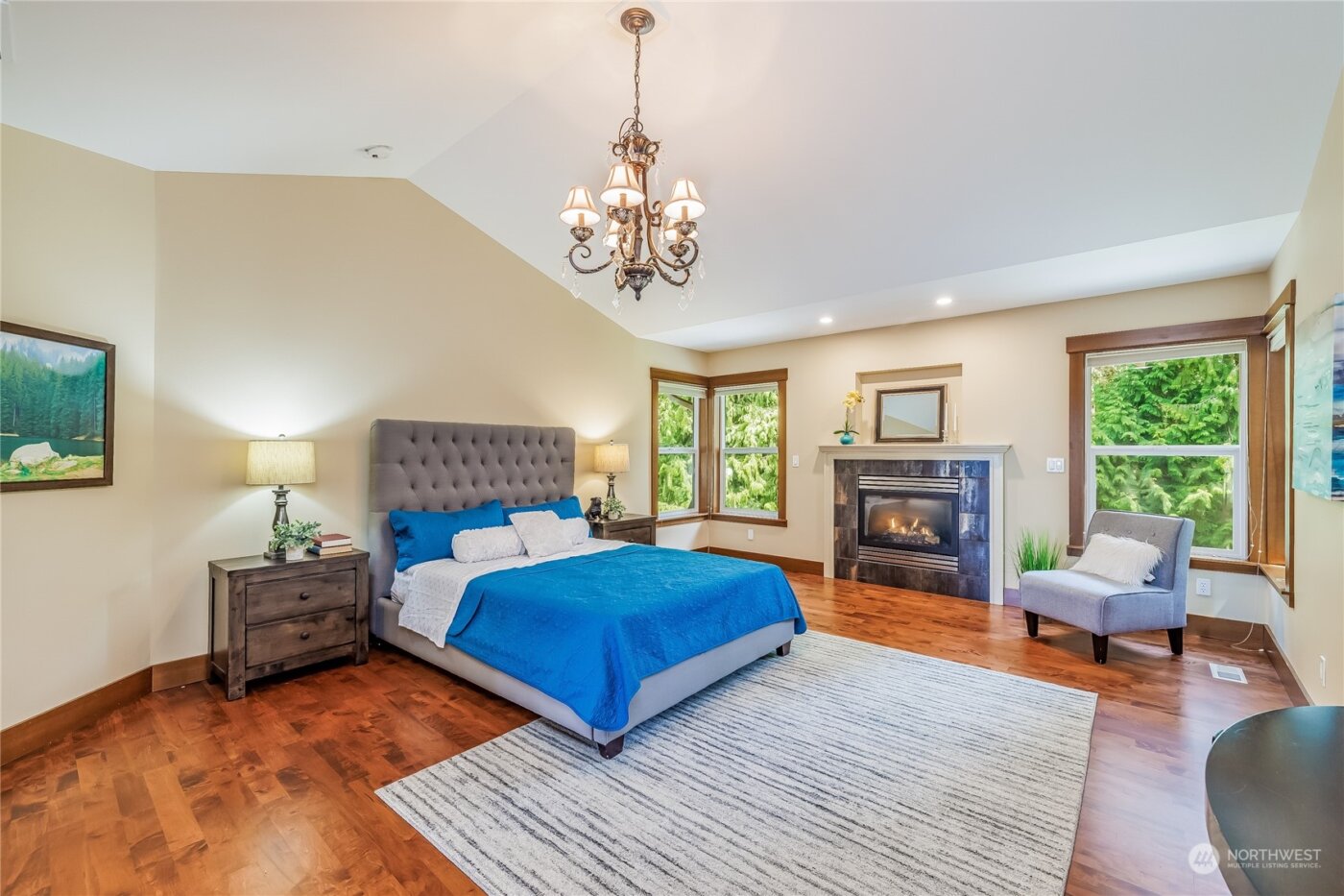 13003 Roosevelt Road , Snohomish, WA 98290