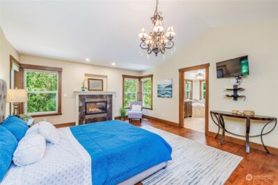 13003 Roosevelt Road , Snohomish, WA 98290 - Photo 28