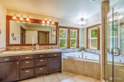 13003 Roosevelt Road , Snohomish, WA 98290 - Photo 29
