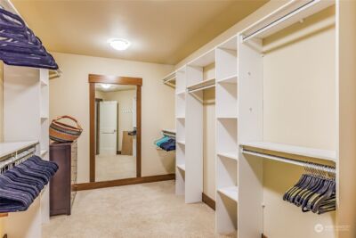 13003 Roosevelt Road , Snohomish, WA 98290 - Photo 30