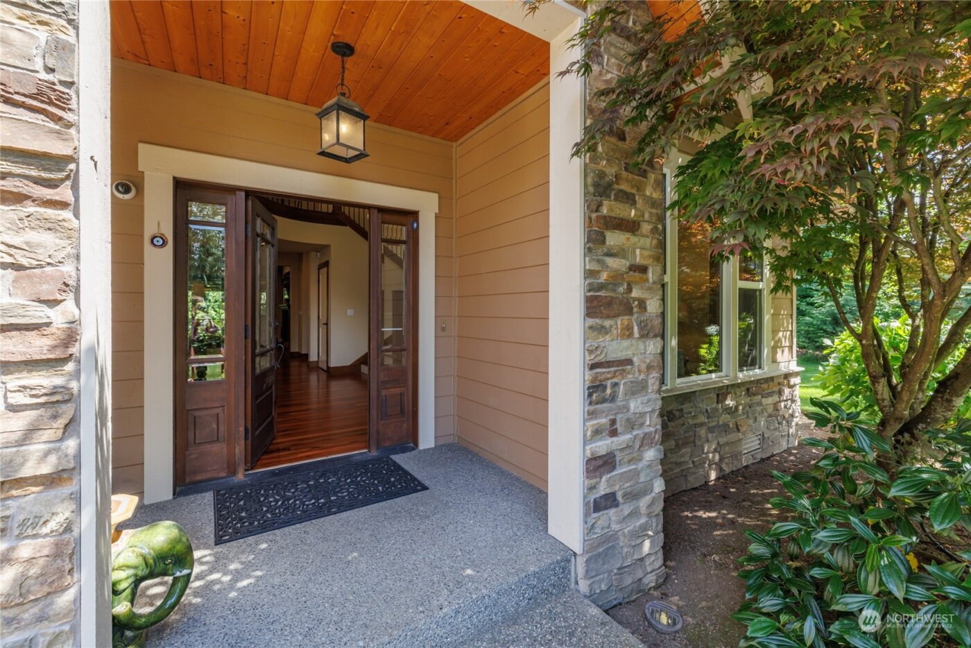 13003 Roosevelt Road , Snohomish, WA 98290