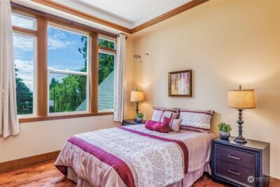 13003 Roosevelt Road , Snohomish, WA 98290 - Photo 31